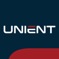 Unient Logo