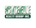 Steele Realty Group, Inc. Logo
