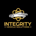 Patricia Kaiser, CEO at Integrity Vehicle Solutions Logo