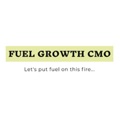 Fuel Growth CMO Logo