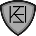 KISHIELD SOFTWARE INC Logo