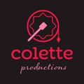 colette productions Logo