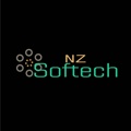 NZ Softech Private Limited Logo