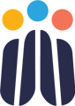 WellMet Group Logo