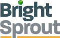 Bright Sprout Logo