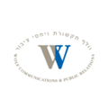 Wolf Communications Logo