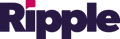 Ripple IT Logo