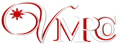VMPCI Logo