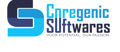 Coregenic Softwares Logo
