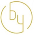 By.O Group Logo