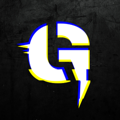 Graphlatic Media Logo