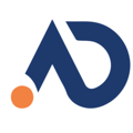 Aadhion Digital Logo