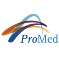 ProMed Molded Products, Inc. Logo
