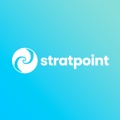 Stratpoint Technologies, Inc. Logo