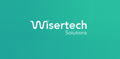 Wisertech Solutions Logo