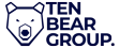 Ten Bear Group Logo