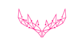 DigiAntler Logo