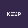 KEEP Information Security Services Logo
