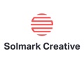 Solmark Creative Logo