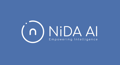 Nida Ai Logo