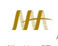 MAA Architects Logo