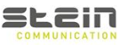 Stein Communication Logo