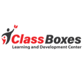 Classboxes Technologies Logo