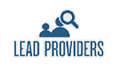 Lead Providers Logo
