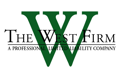 The West Firm, PLLC Logo