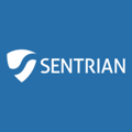 Sentrian Pty Ltd Logo