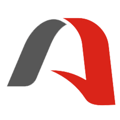 AccuDB Inc Logo