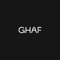 GHAF STUDIOS Logo