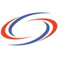 BetaTest Solutions Logo