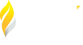 ZUCI SYSTEMS INC Logo