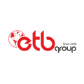 ETB Group Logo