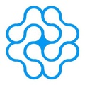 BraindCode Logo