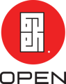 Open Designs Logo