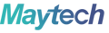 Maytech Technologies Logo