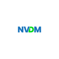 NV Digital Marketing Logo