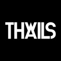THAILS | Shopify Plus Agency Logo