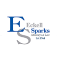 Eckell Sparks Levy Auerbach Monte Sloane Matthews & Auslander, P.C. Logo