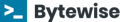 Bytewise Logo