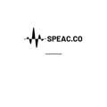 Speac.co Pte Ltd Logo