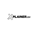 xplainer.ch Logo