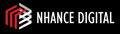 NHANCE Digital Logo
