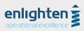 Enlighten OPEX Australia Logo