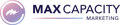 Max Capacity Agency Logo