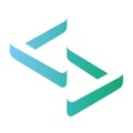 FrontEdge IT Logo