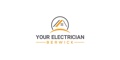 Your Electrician Berwick Logo