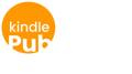 kindle publishers inc Logo